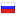 stroytorgi.ru hosted country